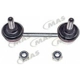 Purchase Top-Quality MAS INDUSTRIES - SL14565 - Sway Bar Link pa1