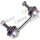 Purchase Top-Quality MAS INDUSTRIES - SL14565 - Sway Bar Link Kit pa2