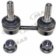 Purchase Top-Quality MAS INDUSTRIES - SL14570 - Sway Bar Link Kit pa1