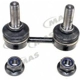 Purchase Top-Quality MAS INDUSTRIES - SL14570 - Sway Bar Link pa1