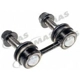 Purchase Top-Quality MAS INDUSTRIES - SL14570 - Sway Bar Link Kit pa2