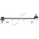 Purchase Top-Quality MAS INDUSTRIES - SL20005 - Sway Bar Link Kit pa1
