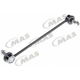 Purchase Top-Quality MAS INDUSTRIES - SL20005 - Sway Bar Link pa2