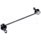 Purchase Top-Quality MAS INDUSTRIES - SL21035 - Sway Bar Link Kit pa1