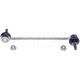 Purchase Top-Quality MAS INDUSTRIES - SL21035 - Sway Bar Link Kit pa2