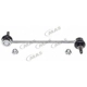 Purchase Top-Quality MAS INDUSTRIES - SL21035 - Sway Bar Link Kit pa3