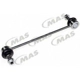 Purchase Top-Quality MAS INDUSTRIES - SL21035 - Sway Bar Link Kit pa4