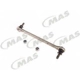 Purchase Top-Quality MAS INDUSTRIES - SL21095 - Sway Bar Link Kit pa1