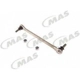 Purchase Top-Quality MAS INDUSTRIES - SL21095 - Sway Bar Link Kit pa2