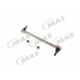 Purchase Top-Quality MAS INDUSTRIES - SL21095 - Sway Bar Link Kit pa3