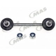 Purchase Top-Quality MAS INDUSTRIES - SL21515 - Sway Bar Link pa1