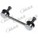 Purchase Top-Quality MAS INDUSTRIES - SL21515 - Sway Bar Link Kit pa2