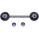 Purchase Top-Quality MAS INDUSTRIES - SL21515 - Sway Bar Link pa3