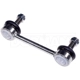Purchase Top-Quality MAS INDUSTRIES - SL21515 - Sway Bar Link pa4