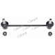 Purchase Top-Quality MAS INDUSTRIES - SL22005 - Sway Bar Link pa1