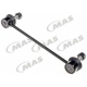 Purchase Top-Quality MAS INDUSTRIES - SL22005 - Sway Bar Link pa2