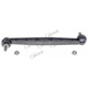 Purchase Top-Quality MAS INDUSTRIES - SL22025 - Sway Bar Link pa1