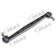 Purchase Top-Quality MAS INDUSTRIES - SL22025 - Sway Bar Link pa2