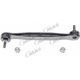 Purchase Top-Quality MAS INDUSTRIES - SL24005 - Sway Bar Link pa1