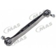 Purchase Top-Quality MAS INDUSTRIES - SL24005 - Sway Bar Link pa2