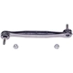 Purchase Top-Quality MAS INDUSTRIES - SL24005 - Sway Bar Link pa3