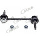 Purchase Top-Quality MAS INDUSTRIES - SL24045 - Sway Bar Link pa1