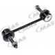 Purchase Top-Quality MAS INDUSTRIES - SL24045 - Sway Bar Link pa2