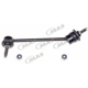 Purchase Top-Quality MAS INDUSTRIES - SL24501 - Sway Bar Link pa1