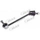 Purchase Top-Quality MAS INDUSTRIES - SL24501 - Sway Bar Link pa2