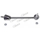 Purchase Top-Quality MAS INDUSTRIES - SL24502 - Sway Bar Link pa1