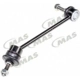 Purchase Top-Quality MAS INDUSTRIES - SL24502 - Sway Bar Link pa2