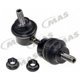 Purchase Top-Quality MAS INDUSTRIES - SL24505 - Sway Bar Link pa3