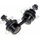 Purchase Top-Quality MAS INDUSTRIES - SL24505 - Sway Bar Link pa4