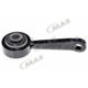 Purchase Top-Quality MAS INDUSTRIES - SL28081 - Sway Bar Link pa1