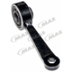 Purchase Top-Quality MAS INDUSTRIES - SL28081 - Sway Bar Link pa2