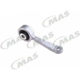 Purchase Top-Quality Sway Bar Link by MAS INDUSTRIES - SL28082 pa1