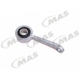 Purchase Top-Quality Sway Bar Link by MAS INDUSTRIES - SL28082 pa2