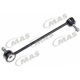 Purchase Top-Quality MAS INDUSTRIES - SL28131 - Sway Bar Link pa1