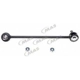 Purchase Top-Quality MAS INDUSTRIES - SL28131 - Sway Bar Link pa2