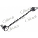 Purchase Top-Quality MAS INDUSTRIES - SL28132 - Sway Bar Link  Kit pa2