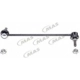 Purchase Top-Quality MAS INDUSTRIES - SL28141 - Sway Bar Link pa1