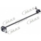 Purchase Top-Quality MAS INDUSTRIES - SL28141 - Sway Bar Link pa2