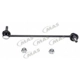 Purchase Top-Quality MAS INDUSTRIES - SL28142 - Sway Bar Link pa1