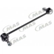 Purchase Top-Quality MAS INDUSTRIES - SL28142 - Sway Bar Link pa2