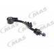 Purchase Top-Quality MAS INDUSTRIES - SL28191 - Sway Bar Link pa2