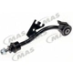 Purchase Top-Quality MAS INDUSTRIES - SL28192 - Sway Bar Link pa1