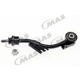 Purchase Top-Quality MAS INDUSTRIES - SL28192 - Sway Bar Link pa2