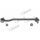 Purchase Top-Quality MAS INDUSTRIES - SL28195 - Sway Bar Link pa1