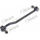 Purchase Top-Quality MAS INDUSTRIES - SL28195 - Sway Bar Link pa2