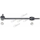 Purchase Top-Quality MAS INDUSTRIES - SL28201 - Sway Bar Link pa1